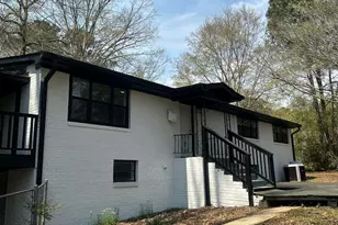 53 Horace Carter Rd, Lagrange, GA 30240 - Photo 1