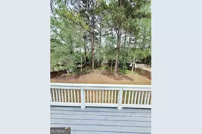 79 Kingsbrook Circle, Newnan, GA 30265 - Photo 19