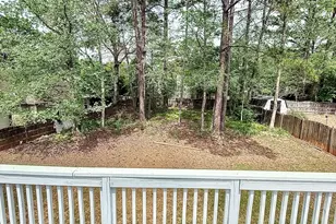 79 Kingsbrook Cir, Newnan, GA 30265 - Photo 19