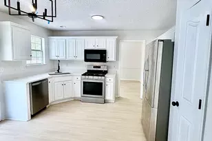 79 Kingsbrook Cir, Newnan, GA 30265 - Photo 7