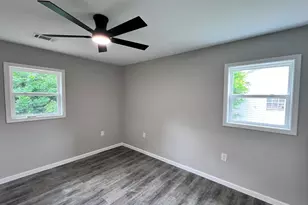 111 Susan Dr, Warner Robins, GA 31093 - Photo 13