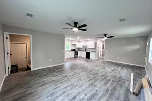 111 Susan Dr, Warner Robins, GA 31093 - Photo 3