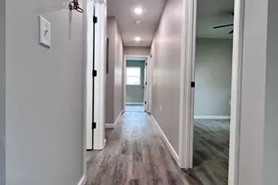 111 Susan Dr, Warner Robins, GA 31093 - Photo 5