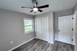 111 Susan Dr, Warner Robins, GA 31093 - Photo 9