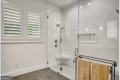 604 Stallings Road, Senoia, GA 30276 - Photo 59