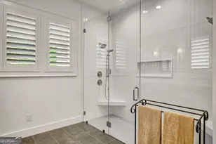 604 Stallings Rd, Senoia, GA 30276 - Photo 59