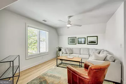 604 Stallings Road, Senoia, GA 30276 - Photo 67