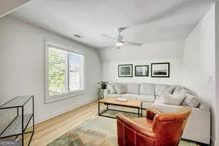 604 Stallings Rd, Senoia, GA 30276 - Photo 67