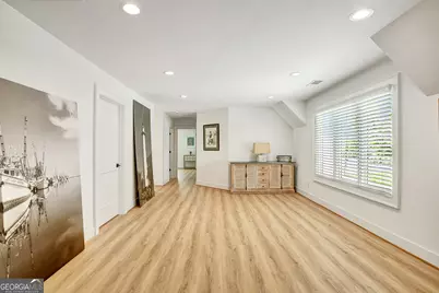 604 Stallings Road, Senoia, GA 30276 - Photo 69