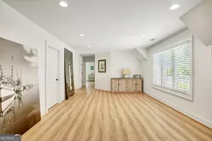 604 Stallings Rd, Senoia, GA 30276 - Photo 69