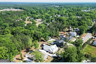 604 Stallings Road, Senoia, GA 30276 - Photo 125