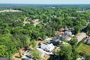 604 Stallings Rd, Senoia, GA 30276 - Photo 125
