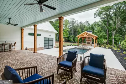 604 Stallings Road, Senoia, GA 30276 - Photo 83