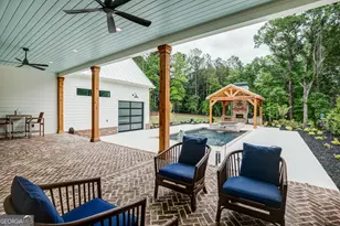 604 Stallings Rd, Senoia, GA 30276 - Photo 83