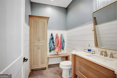 604 Stallings Road, Senoia, GA 30276 - Photo 63