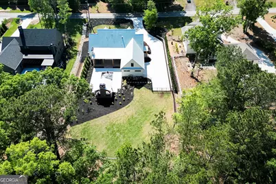 604 Stallings Road, Senoia, GA 30276 - Photo 113