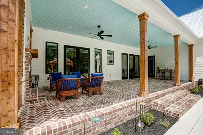 604 Stallings Road, Senoia, GA 30276 - Photo 87