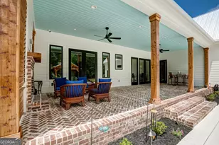 604 Stallings Rd, Senoia, GA 30276 - Photo 87