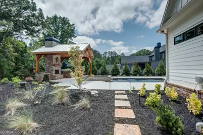 604 Stallings Road, Senoia, GA 30276 - Photo 95