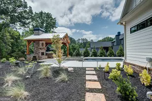 604 Stallings Rd, Senoia, GA 30276 - Photo 95