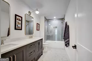604 Stallings Rd, Senoia, GA 30276 - Photo 73