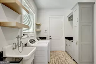 604 Stallings Rd, Senoia, GA 30276 - Photo 61