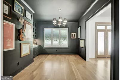 604 Stallings Road, Senoia, GA 30276 - Photo 21