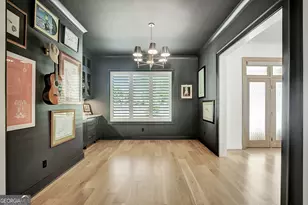 604 Stallings Rd, Senoia, GA 30276 - Photo 21