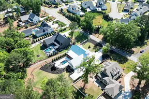 604 Stallings Rd, Senoia, GA 30276 - Photo 121
