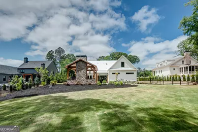 604 Stallings Road, Senoia, GA 30276 - Photo 107