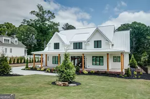 604 Stallings Rd, Senoia, GA 30276 - Photo 97