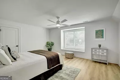 604 Stallings Road, Senoia, GA 30276 - Photo 71