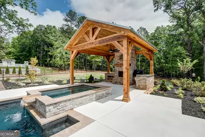 604 Stallings Road, Senoia, GA 30276 - Photo 89