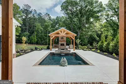 604 Stallings Road, Senoia, GA 30276 - Photo 85
