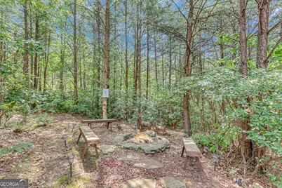 482 Monroe Ridge Road, Sautee Nacoochee, GA 30571 - Photo 33