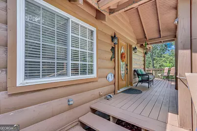 482 Monroe Ridge Road, Sautee Nacoochee, GA 30571 - Photo 65