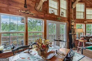 482 Monroe Ridge Rd, Sautee Nacoochee, GA 30571 - Photo 49