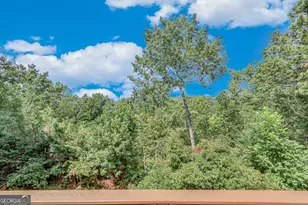 482 Monroe Ridge Rd, Sautee Nacoochee, GA 30571 - Photo 61