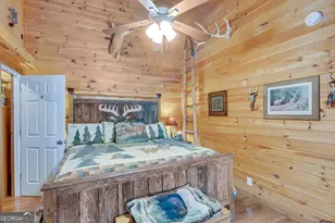 482 Monroe Ridge Rd, Sautee Nacoochee, GA 30571 - Photo 31