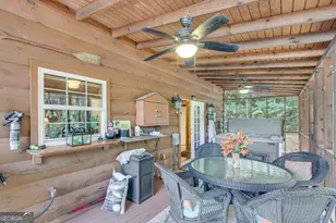 482 Monroe Ridge Rd, Sautee Nacoochee, GA 30571 - Photo 57