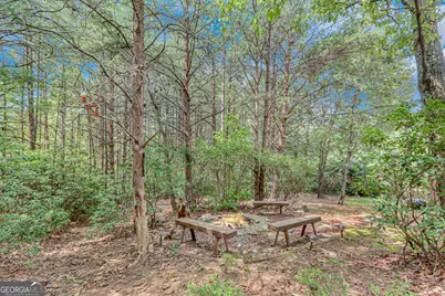 482 Monroe Ridge Road, Sautee Nacoochee, GA 30571 - Photo 67