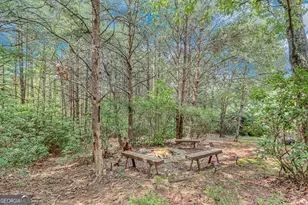 482 Monroe Ridge Rd, Sautee Nacoochee, GA 30571 - Photo 67