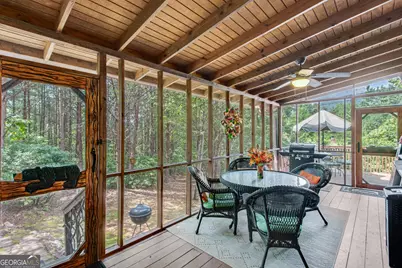 482 Monroe Ridge Road, Sautee Nacoochee, GA 30571 - Photo 27