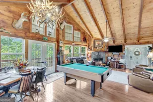 482 Monroe Ridge Rd, Sautee Nacoochee, GA 30571 - Photo 51