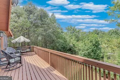 482 Monroe Ridge Road, Sautee Nacoochee, GA 30571 - Photo 17