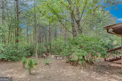 482 Monroe Ridge Road, Sautee Nacoochee, GA 30571 - Photo 69