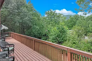 482 Monroe Ridge Rd, Sautee Nacoochee, GA 30571 - Photo 71