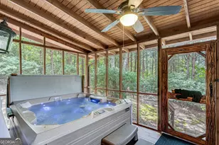 482 Monroe Ridge Rd, Sautee Nacoochee, GA 30571 - Photo 25