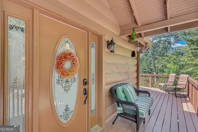 482 Monroe Ridge Road, Sautee Nacoochee, GA 30571 - Photo 63