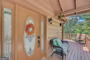 482 Monroe Ridge Rd, Sautee Nacoochee, GA 30571 - Photo 63